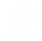 胖男同日批武汉市中成发建筑有限公司